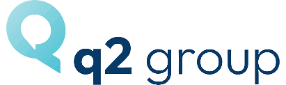 Q2 Group — Private Investment Group | Australia & Singapore